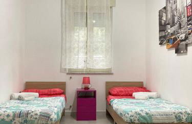 TacchiHousePanorama - Foto 12