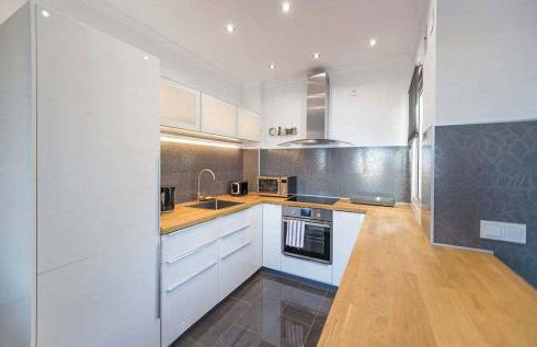 Apartamento lujoso LOS COCOTEROS - Photo 18