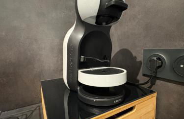 70 - Studio face à la gare Poitiers - Foto 16