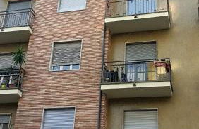 Casa Gessi 21-Olimpico, Inalpi, Politecnico- - Foto 23