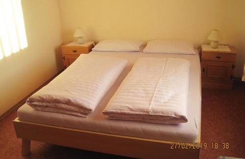 Ferienwohnung Stilla Traurig - Foto 7