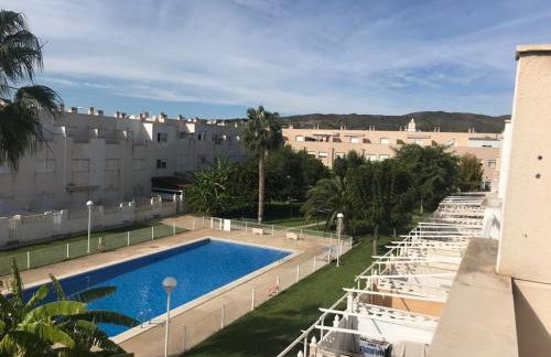 Luxury Home Costa Blanca - Photo 8