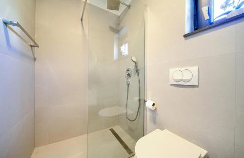 Apartment Rosa - Foto 14