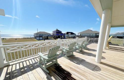 Hooked On A Feeling home - Foto 45