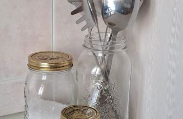 Casa di Gabry - Foto 11