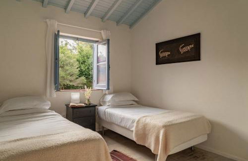 CABRA - Porto Covo - Foto 11