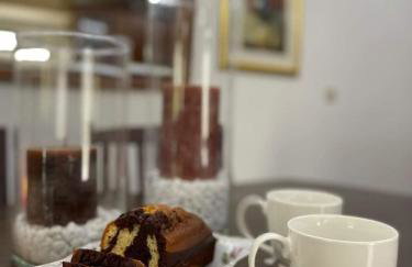 Villa Anasandra - 3 Bedroom Villa - Foto 13