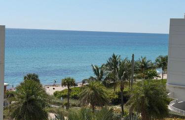 Amazing Apartments at Lyfe Resort and Residences - Foto 22