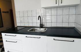 Casa Kiki Apartments - Foto 27