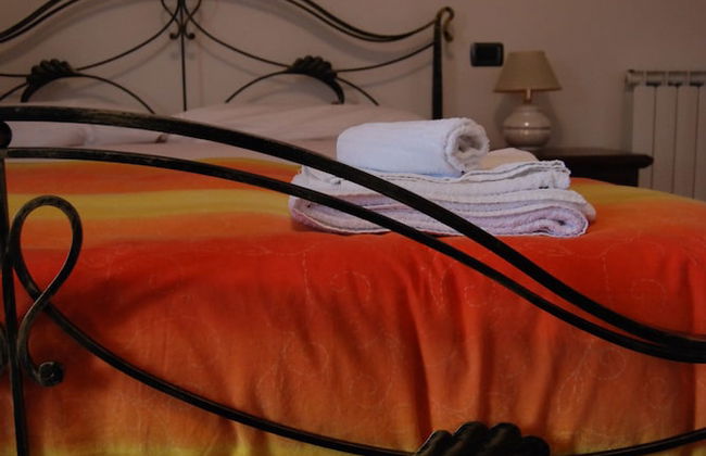 Il Sagrato di Assisi - Foto 5