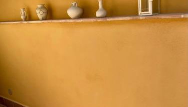 Appartamenti le Ginestre - Foto 5