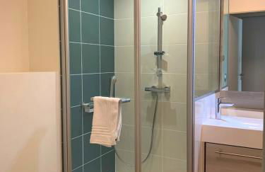 Résidence Domitys Pèira Ròsa - Toulouse Purpan - Foto 4