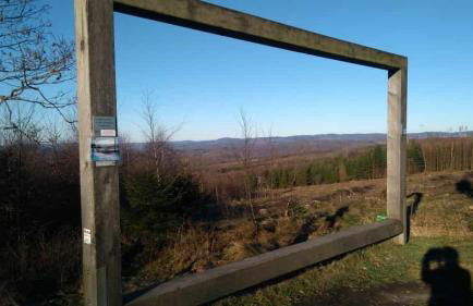 Ferientraum-am-Rothaarsteig - Foto 29