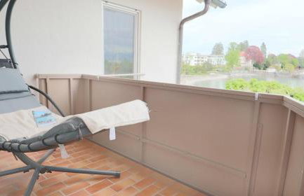 DaSalvatore - Foto 20