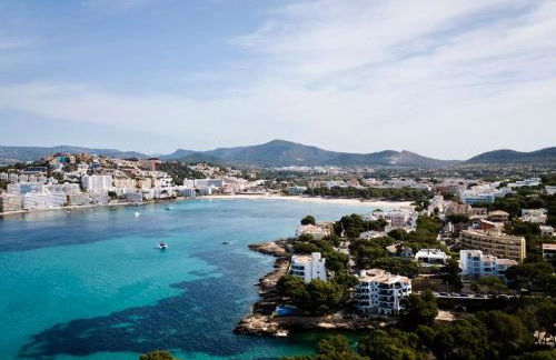 Villa Marta, a fantastic holiday home by the sea - Foto 27