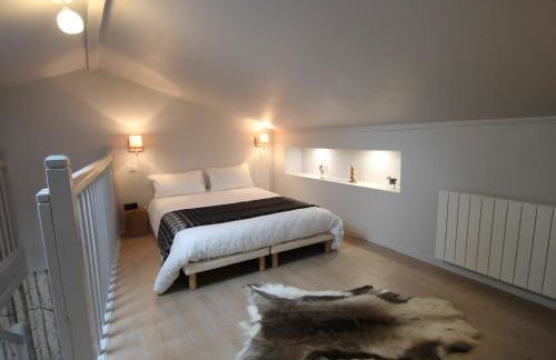 Apparts Watteau, climatisés - Foto 16