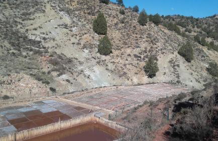 Casa La Carpintera - Foto 11