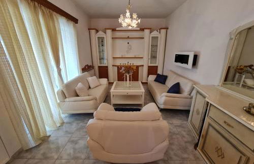 Myrtia Guest House - Photo 44