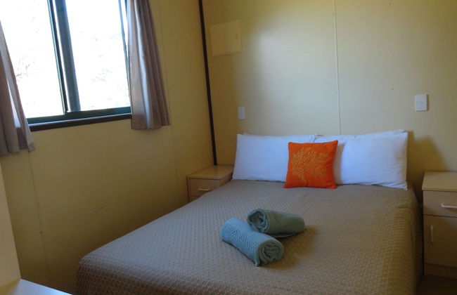 Kangaroo Island Cabins - Foto 8