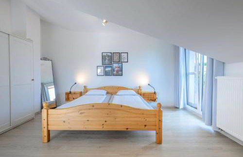 Ferienwohnung Chiemgauglück - Foto 36