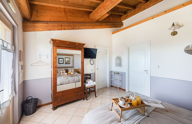 Garda Country House by Wonderful Italy - Foto 20