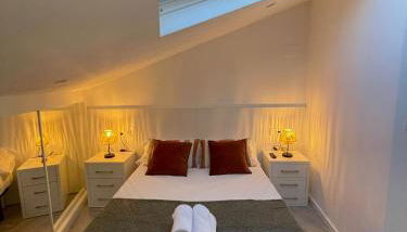 Apartamentos SARABIA DARRIBA - Foto 5