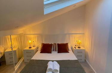 Apartamentos SARABIA DARRIBA - Foto 5