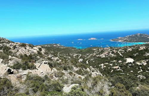 Casa Gió Grazioso Appartamento a Porto Cervo - Foto 52