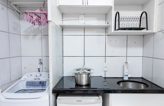 360 Mont Serrat by Ozped - Foto 12