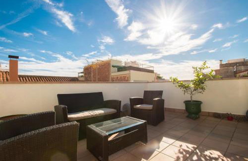 Blue sea apartment - Foto 3