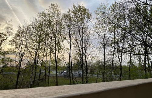 Premium Appartement nahe Bahnhof Durlach - Photo 6