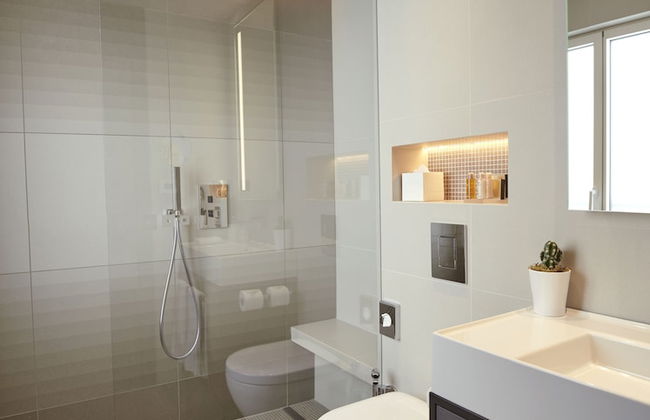 Roi de Sicile Rivoli - Photo 37