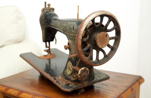 Casinha da Aldeia - Foto 8