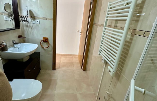 Apartamento Algaida Ref 004 - Photo 17