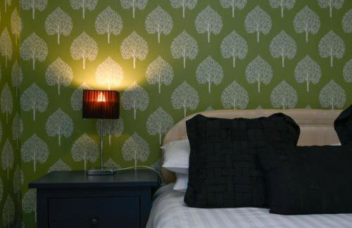 Cologin Farmhouse - Photo 21