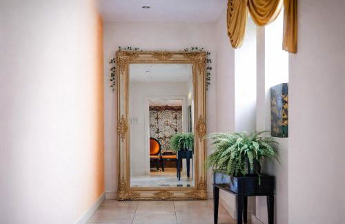 The Bunk House - Foto 29