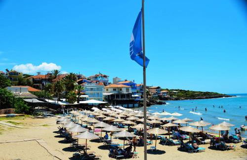 Philoxenia House! Maisonette in front of the sea! - Foto 52