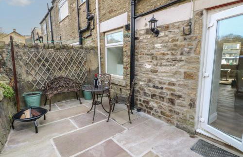 Hollywood Cottage - Photo 30