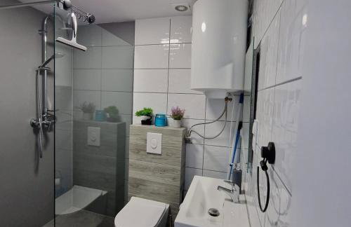 Leśny Klif - Foto 29