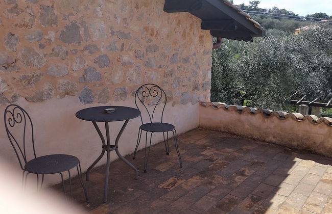 La Torre Rossa - Foto 30