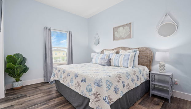 Stay Anchored Rockport - Foto 2, Camera