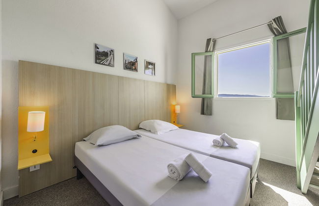 Belambra Clubs Montpezat - Le Verdon - Foto 10