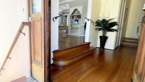 The Marlowe Terrace Suite - Vintage Luxury at the Beach - Hotel Amenities - Foto 5