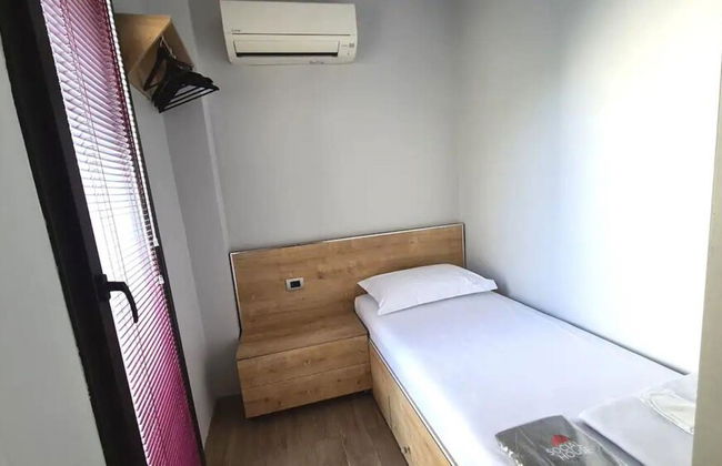 Galata Nazapart - Foto 14