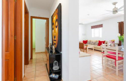 Can Pep De Sa Rota - Foto 31