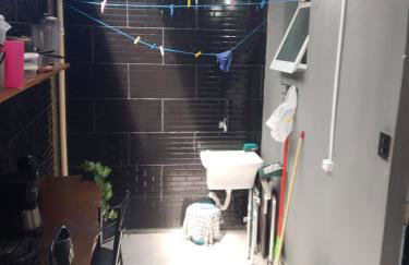 Apartamento em juquehy - Foto 23