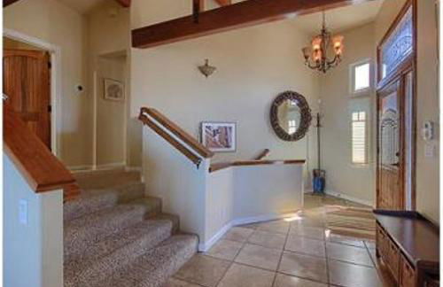 Bristol By the Sea-Spring Special - Foto 38