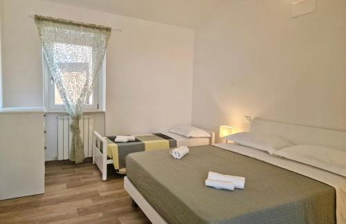 Casa Adelina by TraMonti Apartments - Foto 17