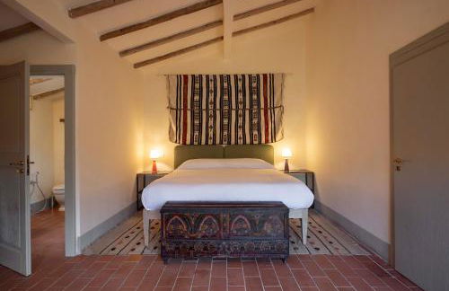 Locanda Fontelupa - Foto 100