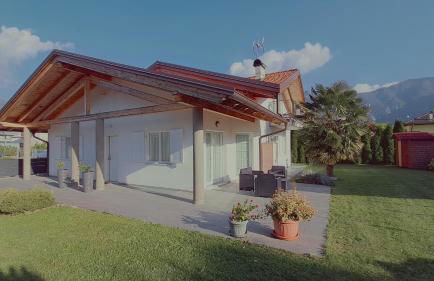 Caldonazzo Domus Lake - Photo 1